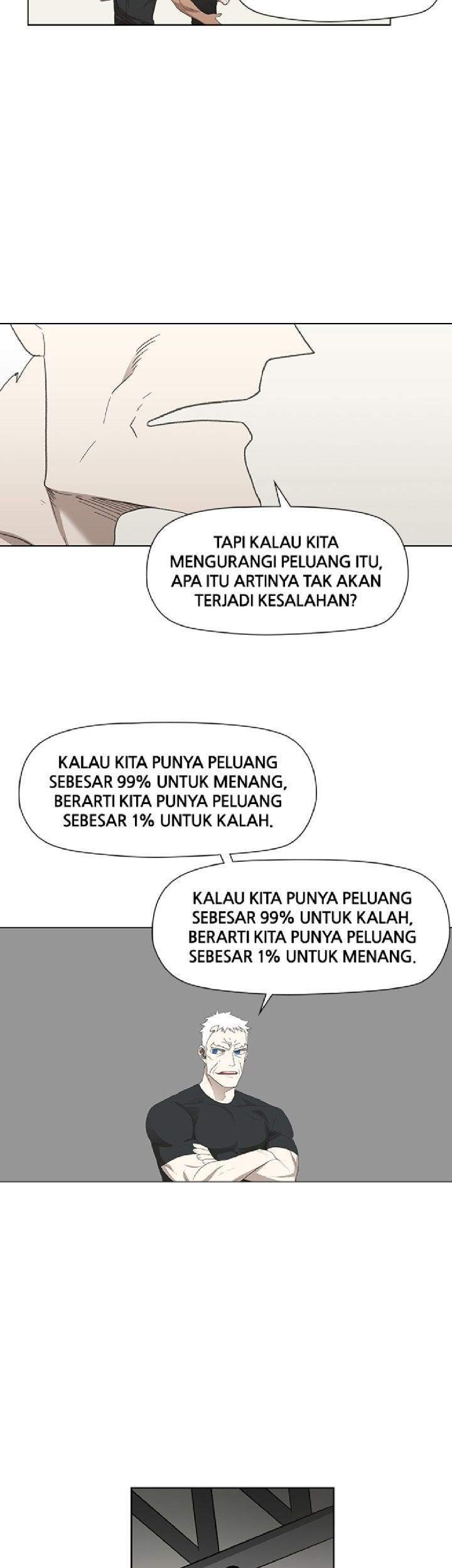 Halaman 22 dari 57
