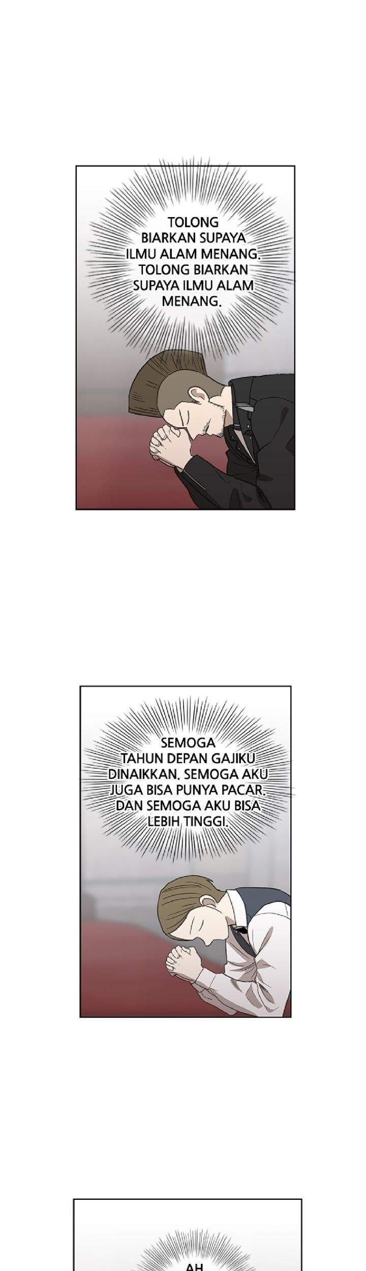 Halaman 26 dari 57