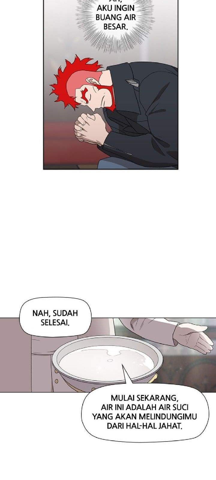 Halaman 27 dari 57