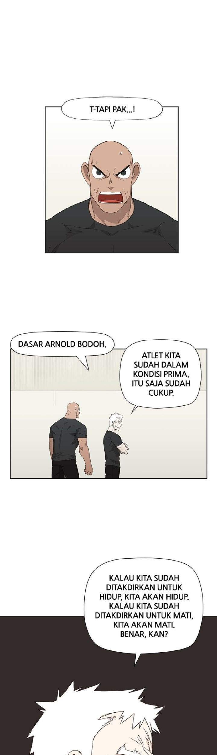 Halaman 30 dari 57