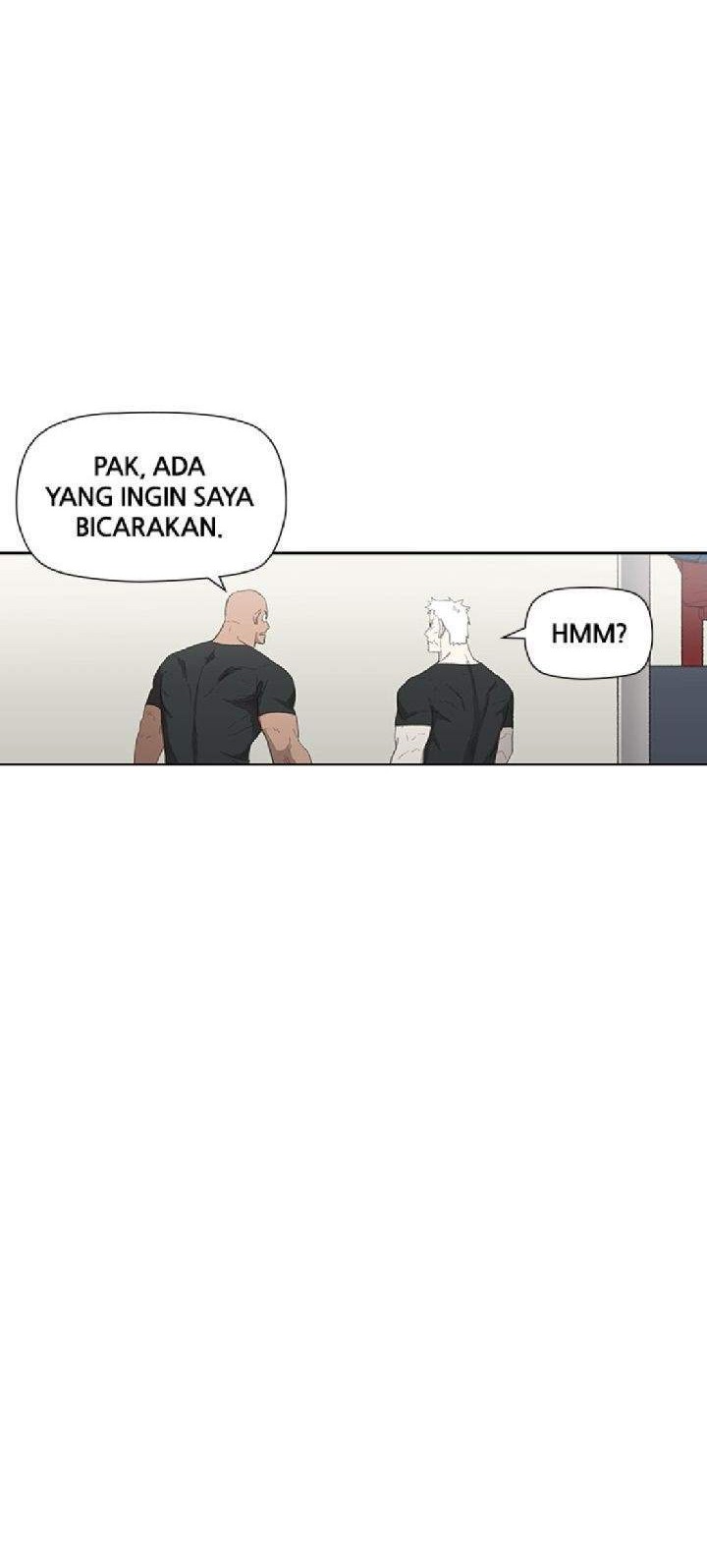 Halaman 4 dari 57