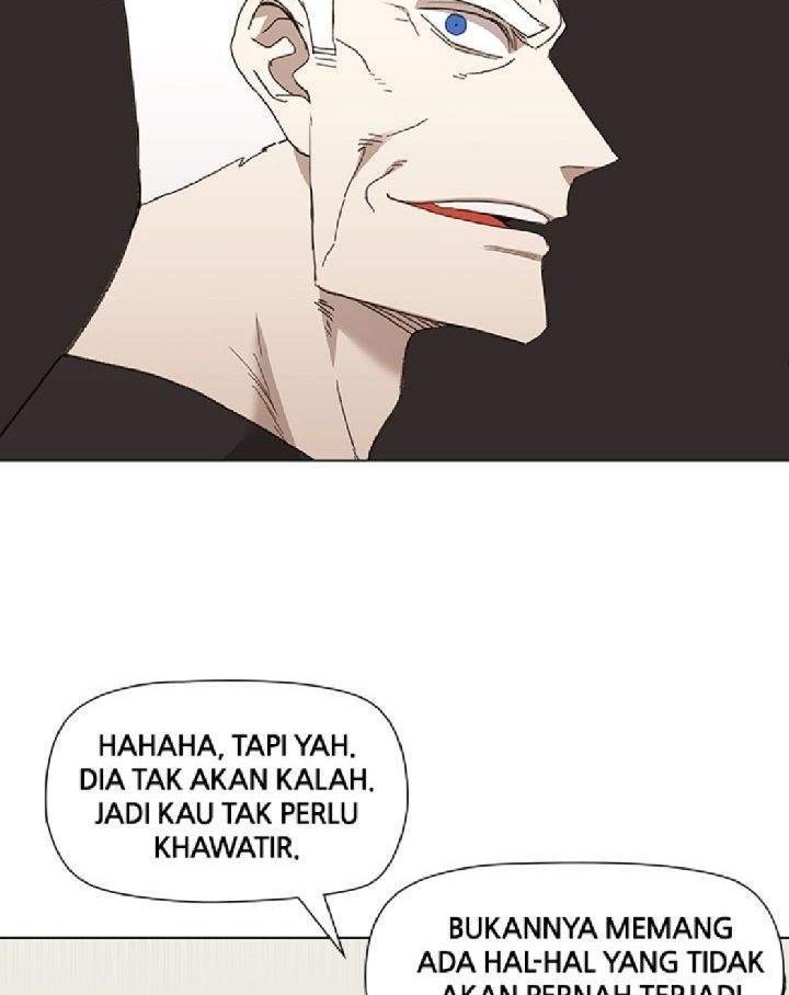 Halaman 31 dari 57