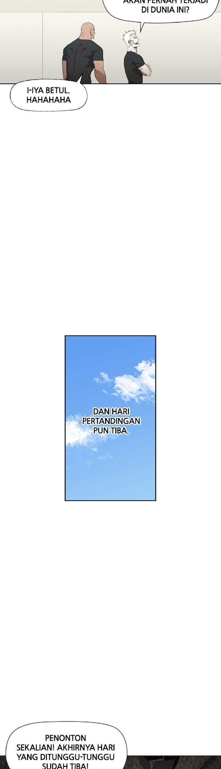 Halaman 32 dari 57