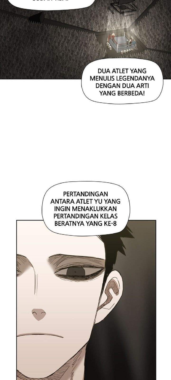 Halaman 33 dari 57