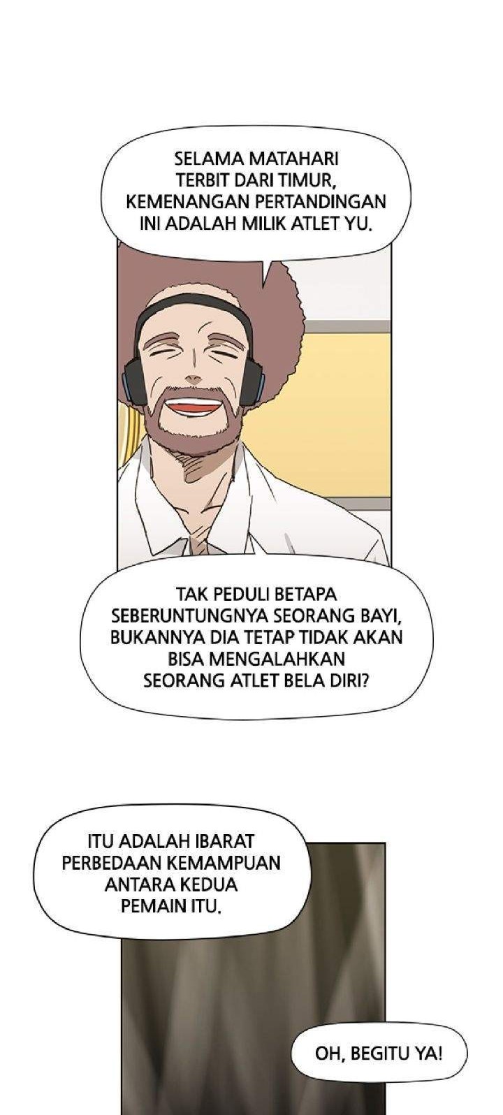 Halaman 35 dari 57