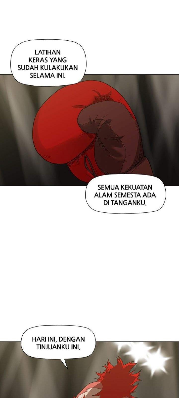 Halaman 37 dari 57