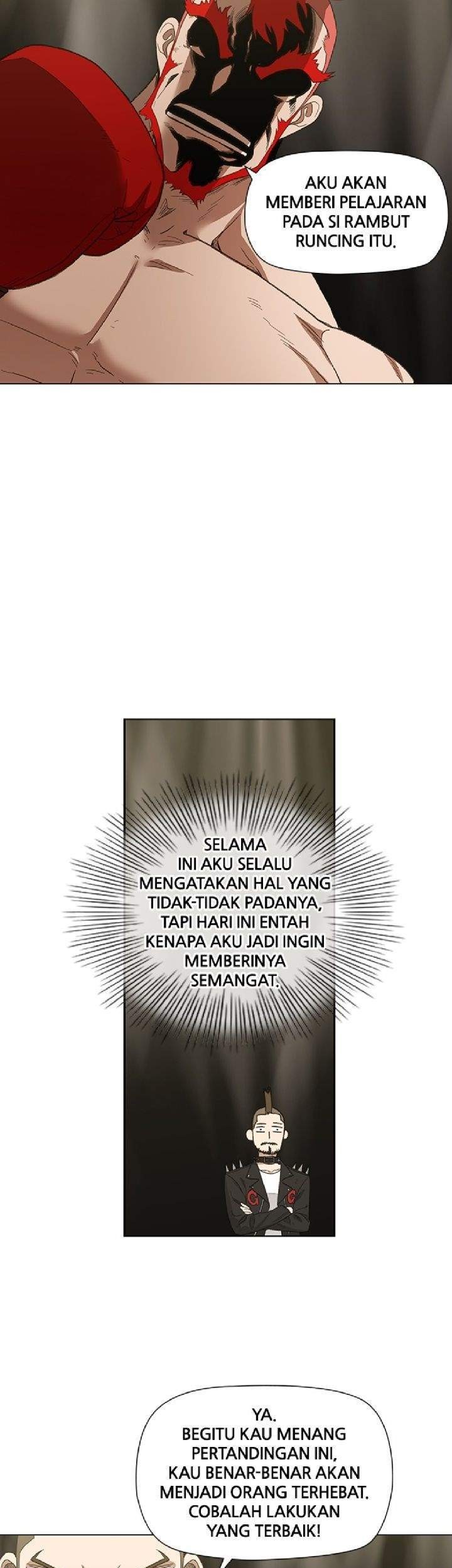 Halaman 38 dari 57