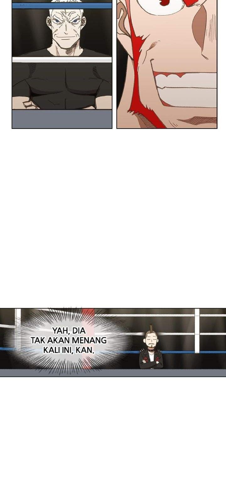 Halaman 43 dari 57