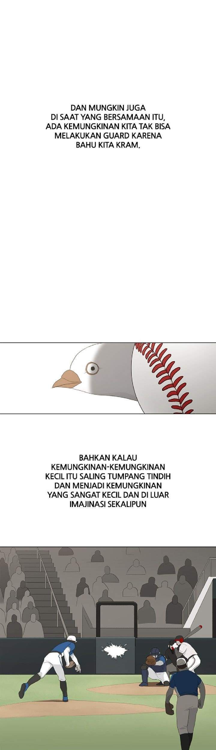 Halaman 48 dari 57