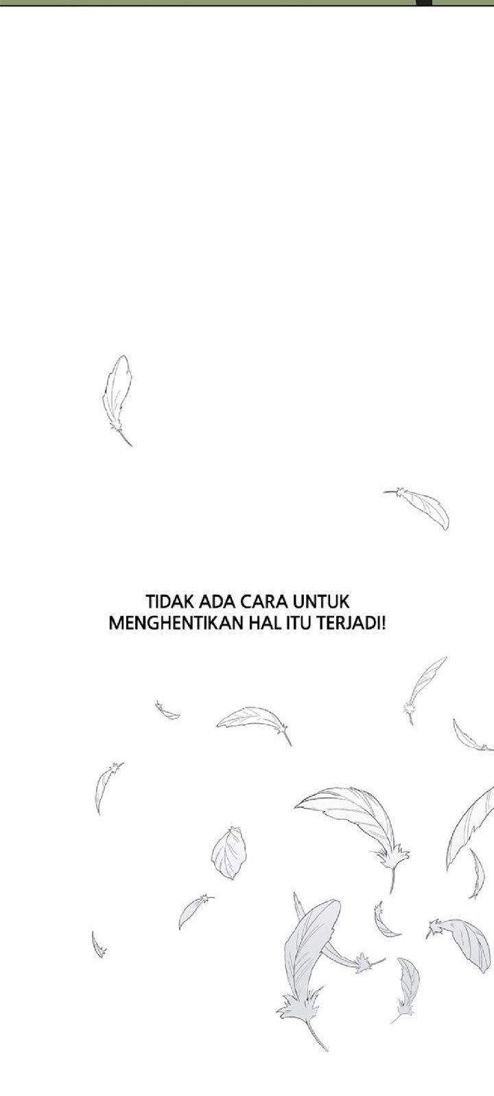 Halaman 49 dari 57