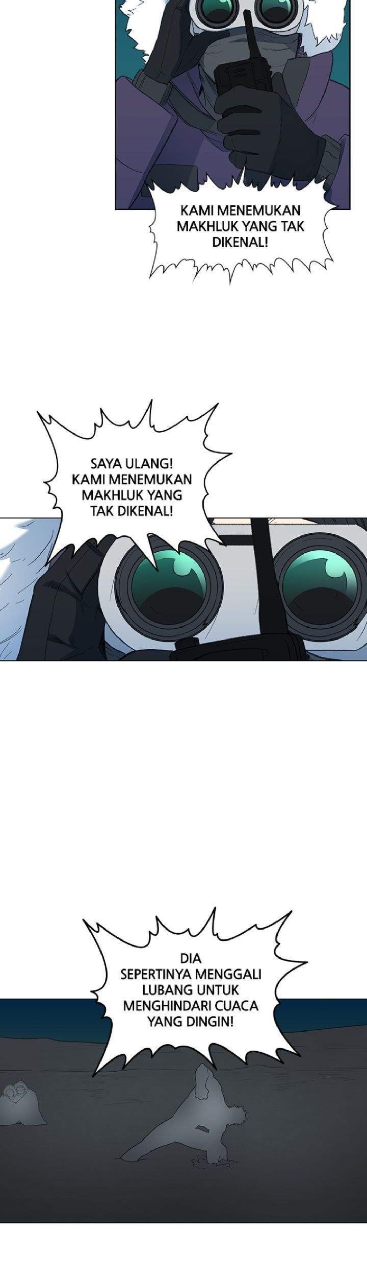 Halaman 7 dari 57