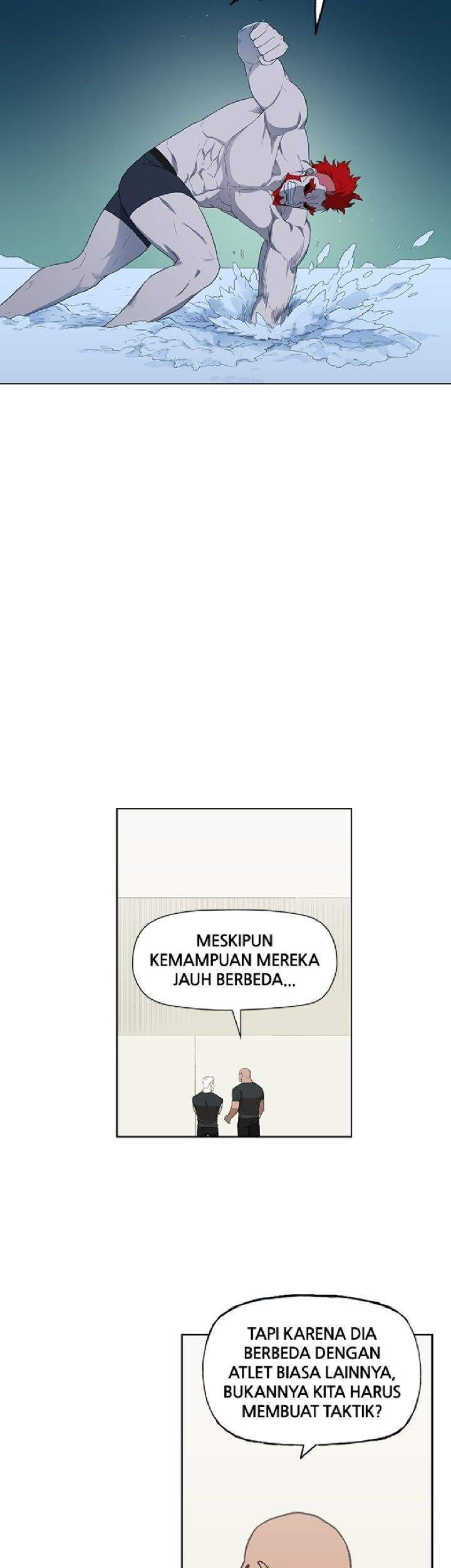 Halaman 9 dari 57