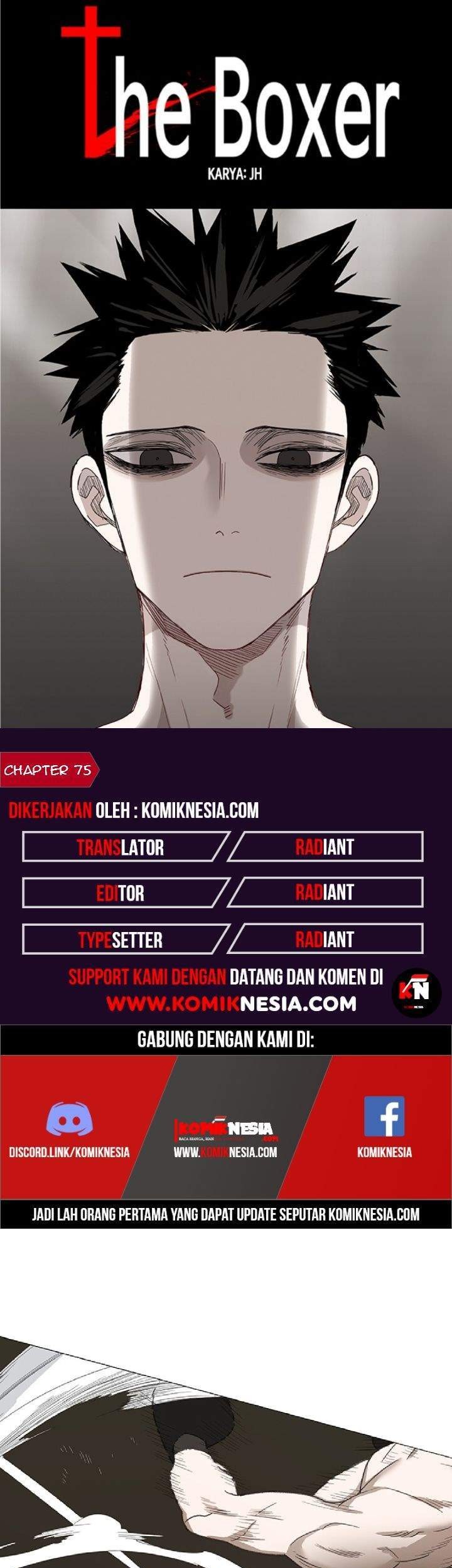 Halaman 1 dari 53