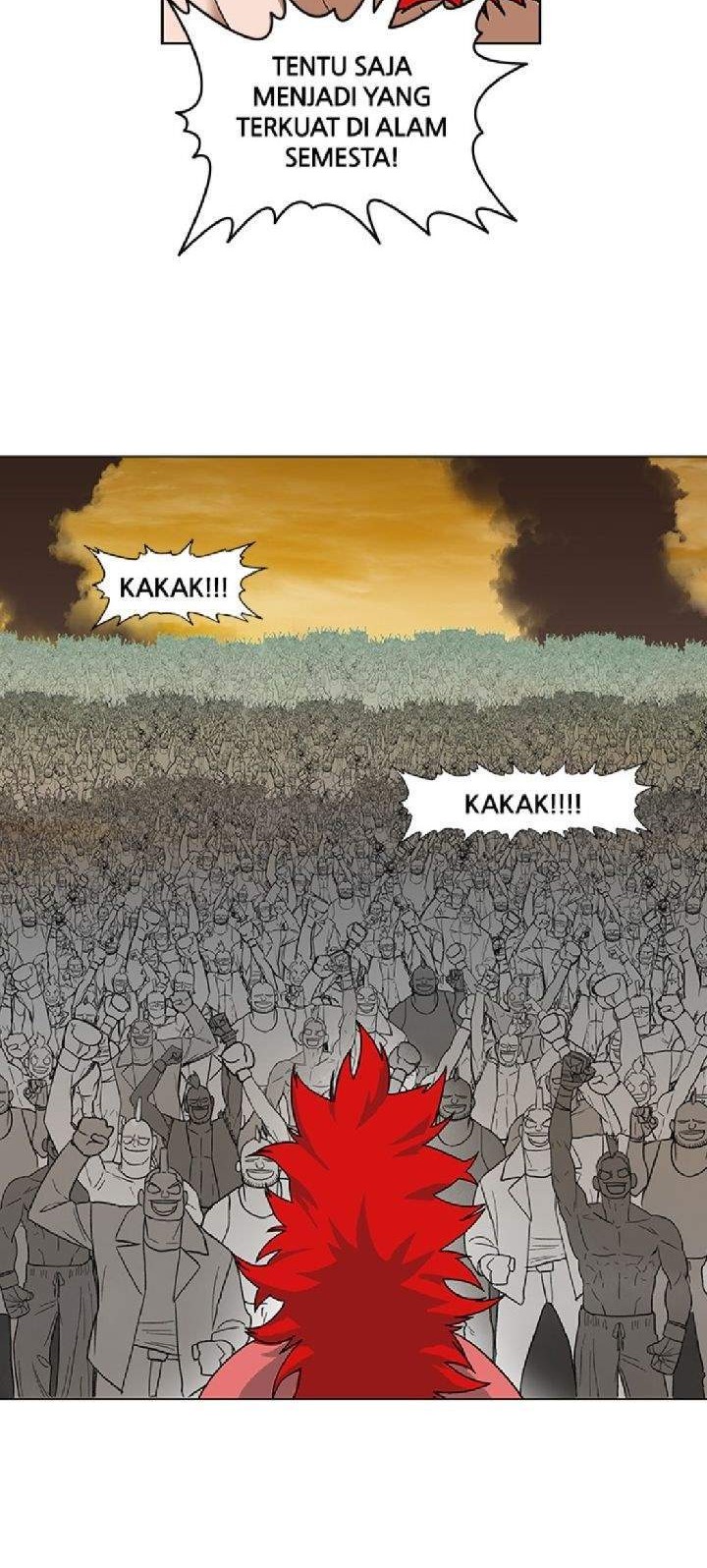 Halaman 15 dari 53