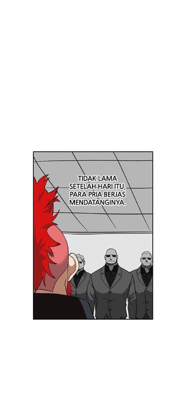 Halaman 17 dari 53