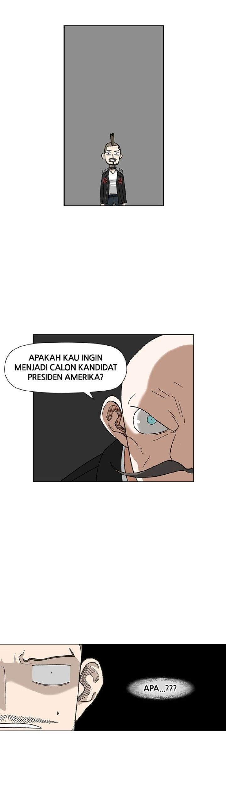 Halaman 18 dari 53