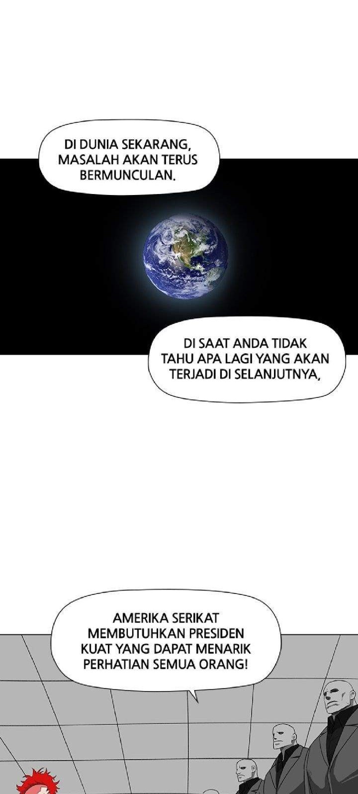 Halaman 19 dari 53