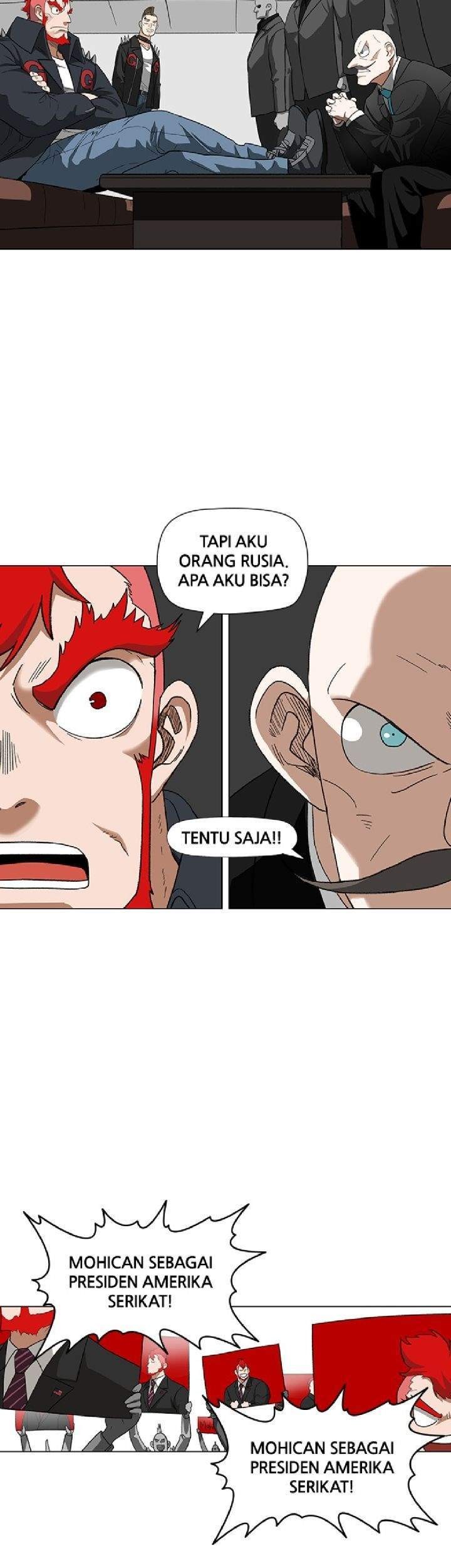 Halaman 20 dari 53
