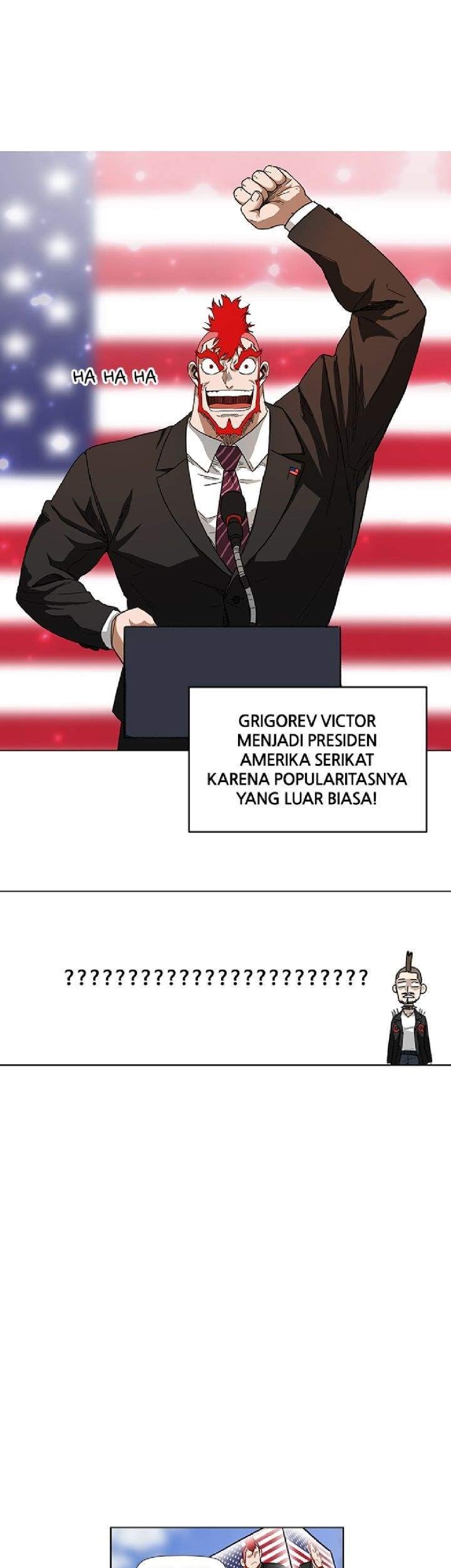 Halaman 22 dari 53