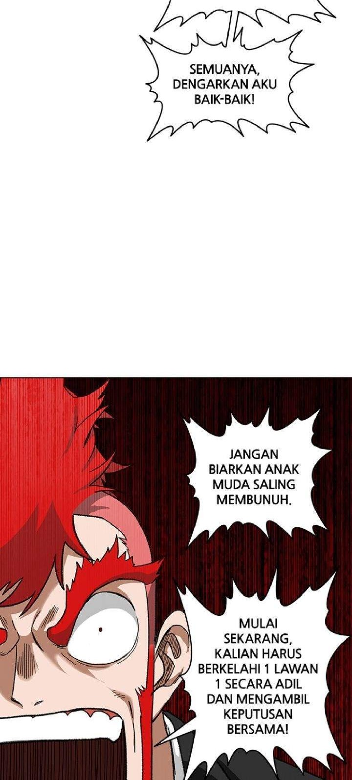 Halaman 25 dari 53