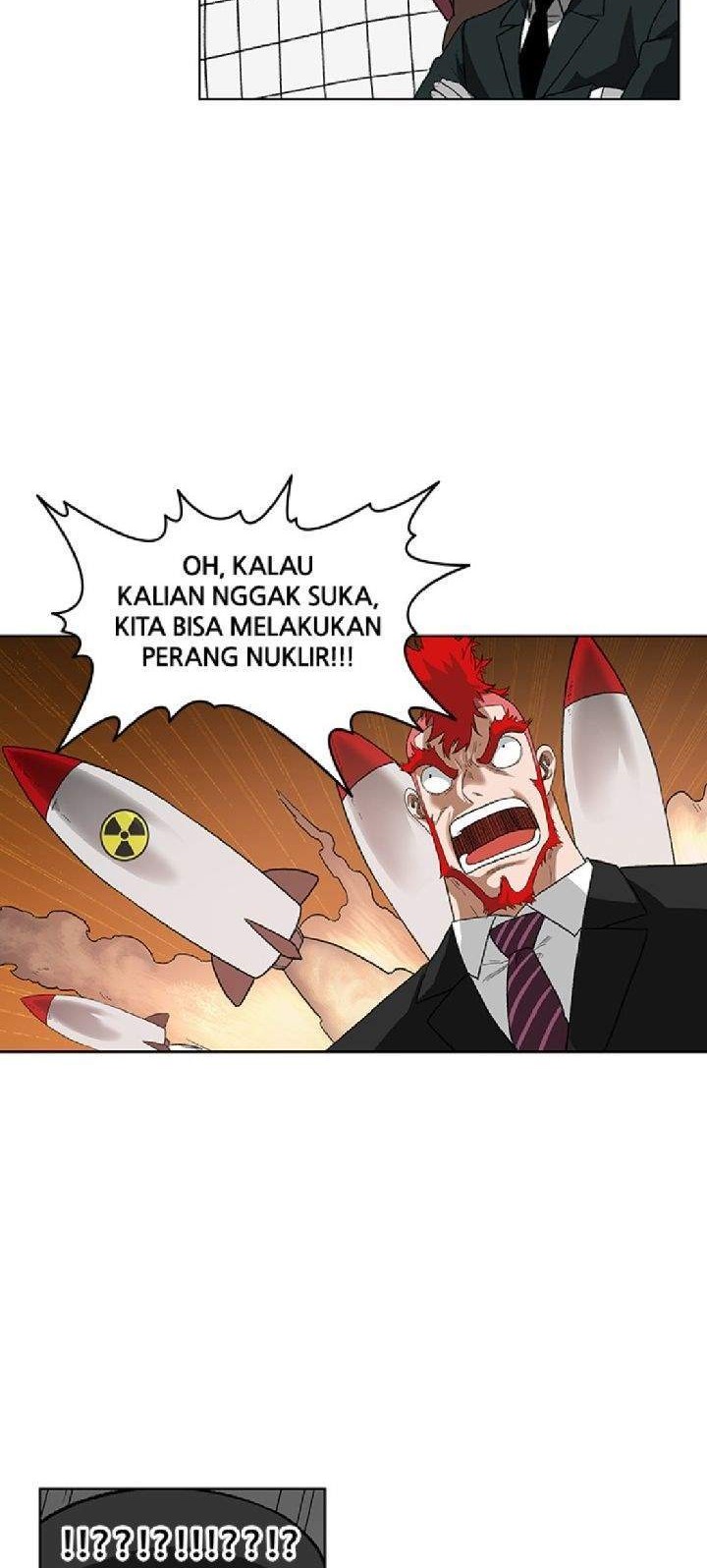 Halaman 27 dari 53