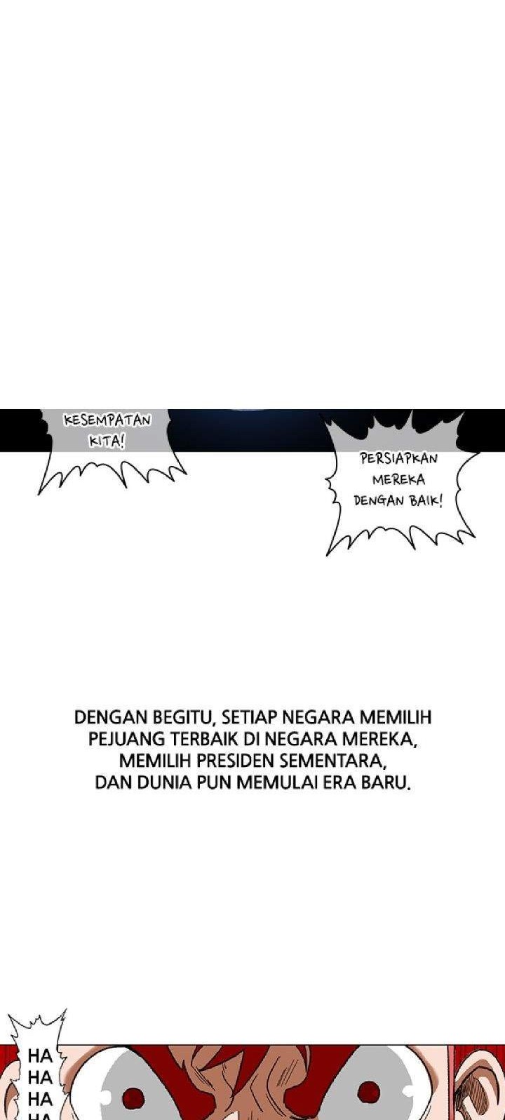 Halaman 29 dari 53