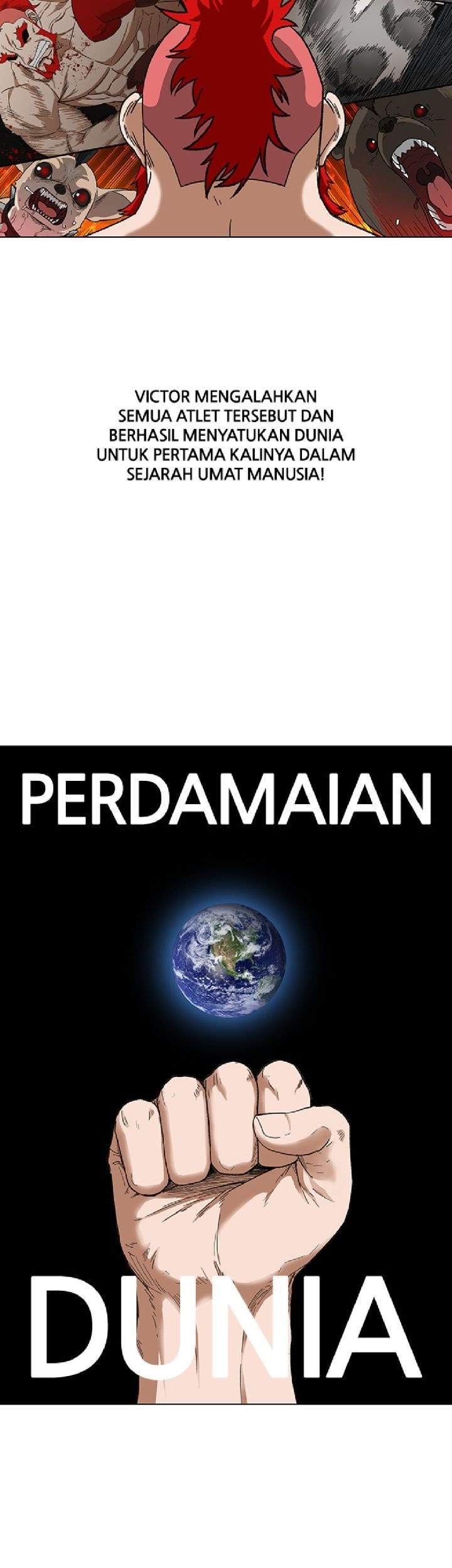 Halaman 32 dari 53