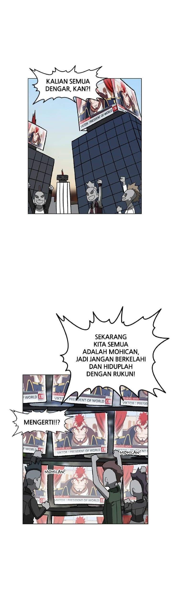 Halaman 34 dari 53