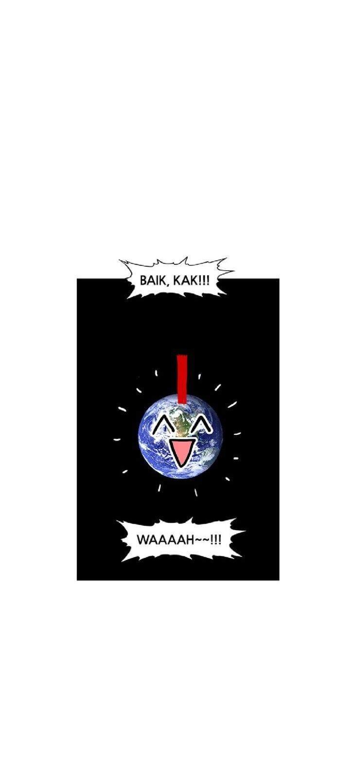 Halaman 35 dari 53