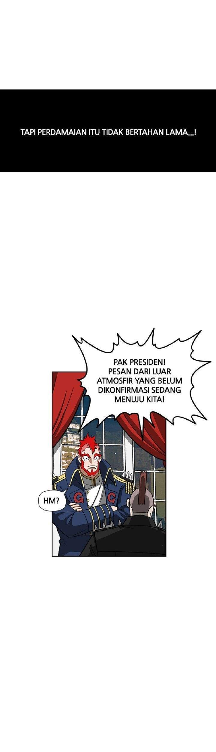 Halaman 36 dari 53