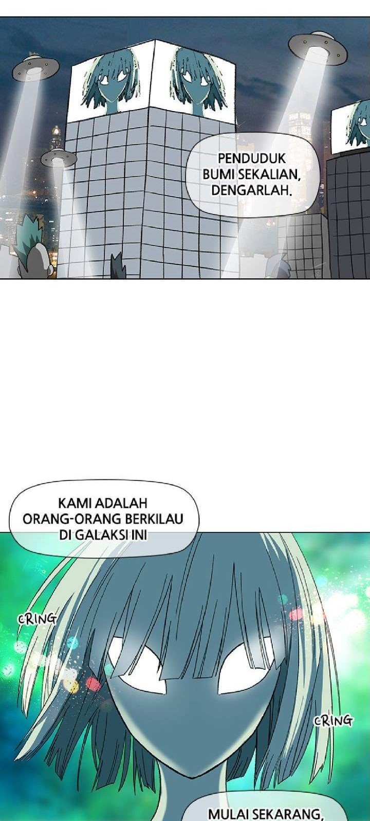 Halaman 37 dari 53