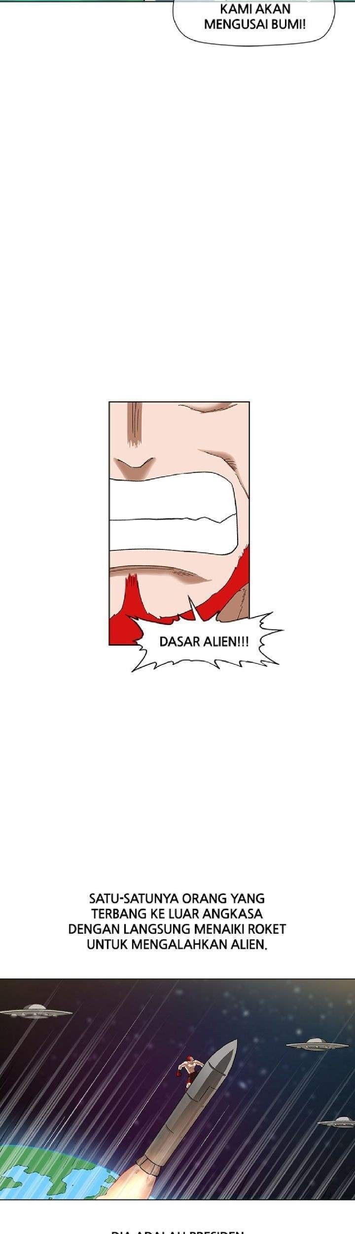 Halaman 38 dari 53