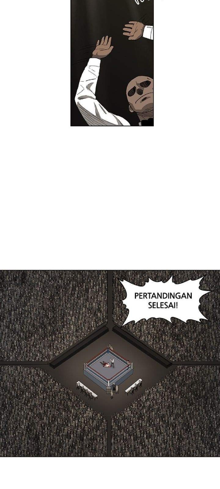 Halaman 2 dari 50