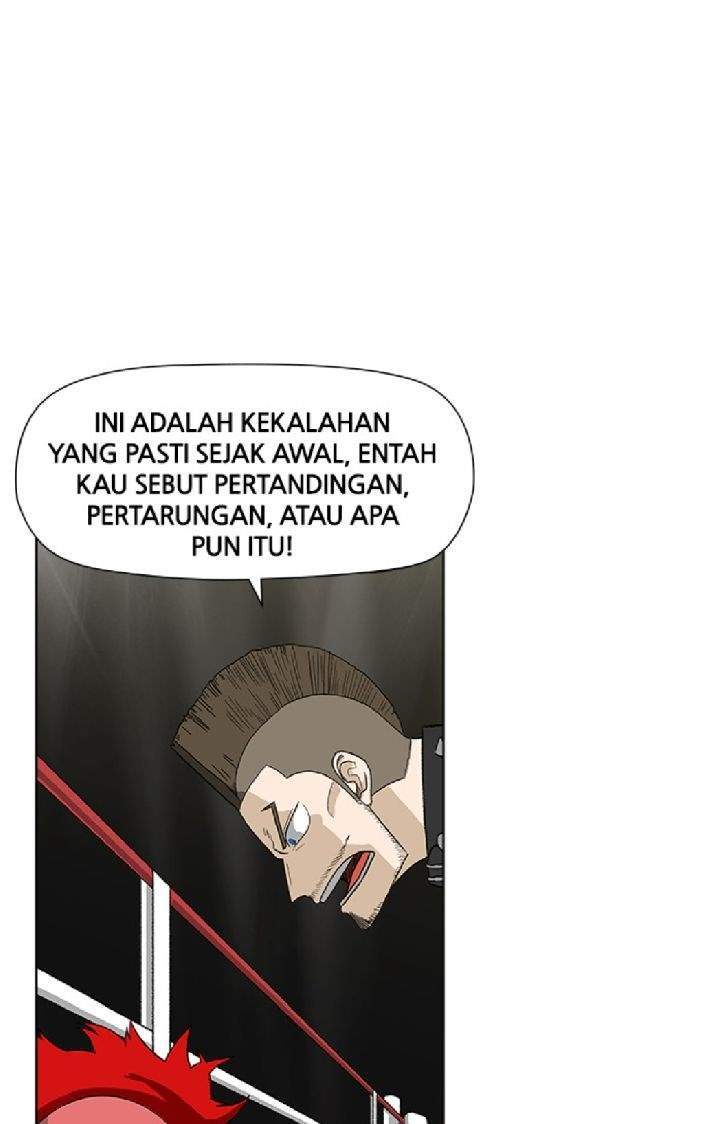 Halaman 11 dari 50