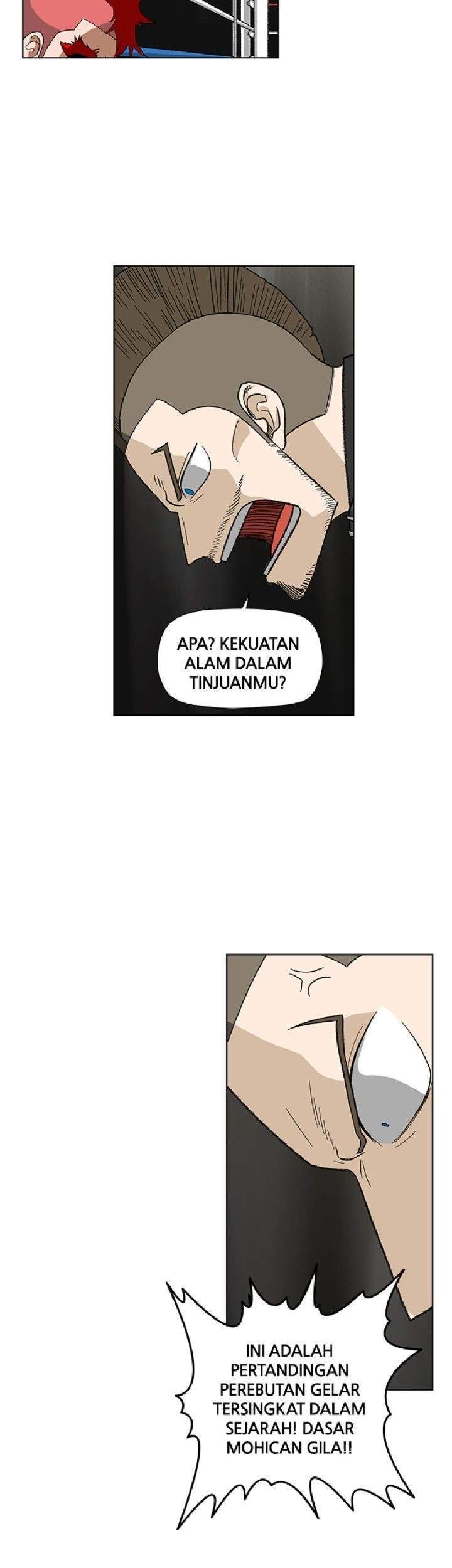 Halaman 12 dari 50