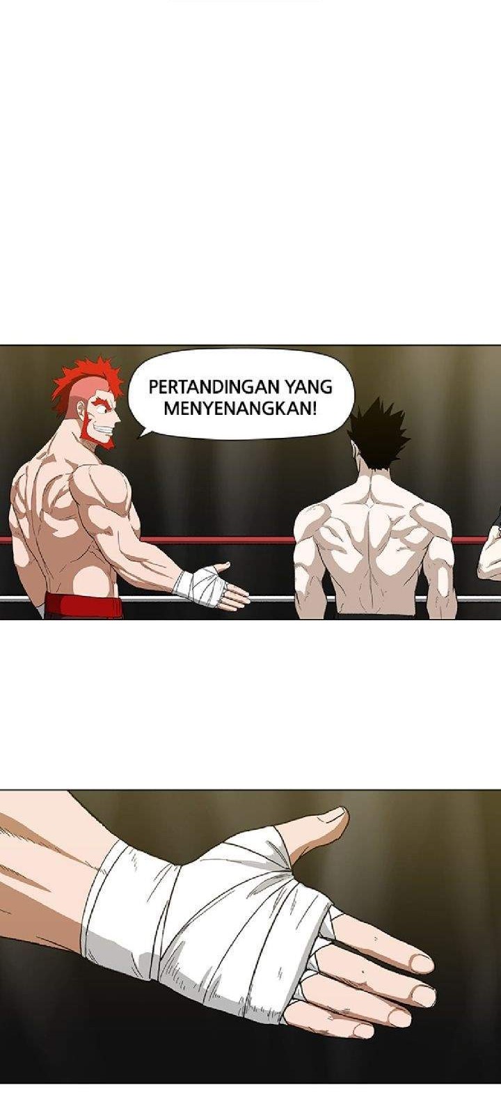 Halaman 17 dari 50