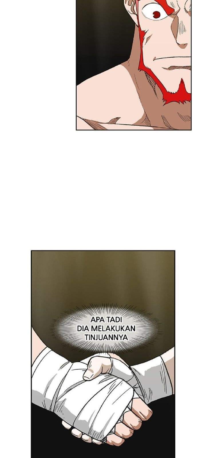 Halaman 19 dari 50