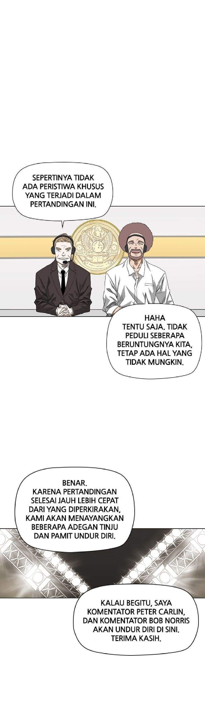 Halaman 3 dari 50