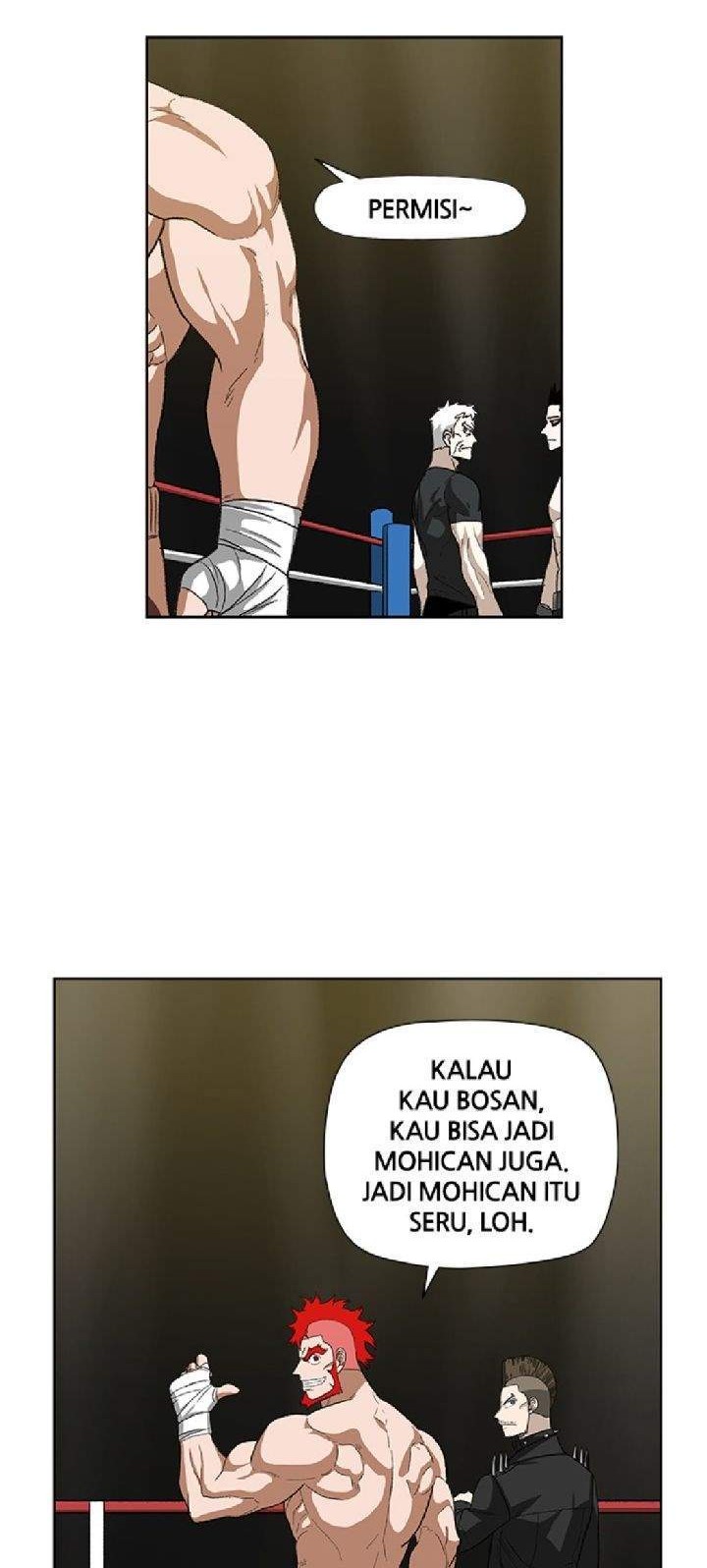 Halaman 25 dari 50