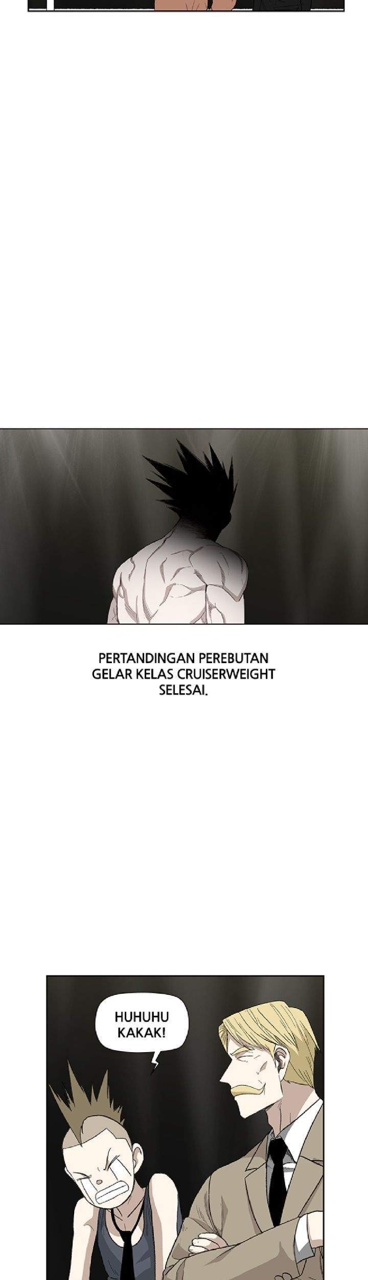 Halaman 26 dari 50