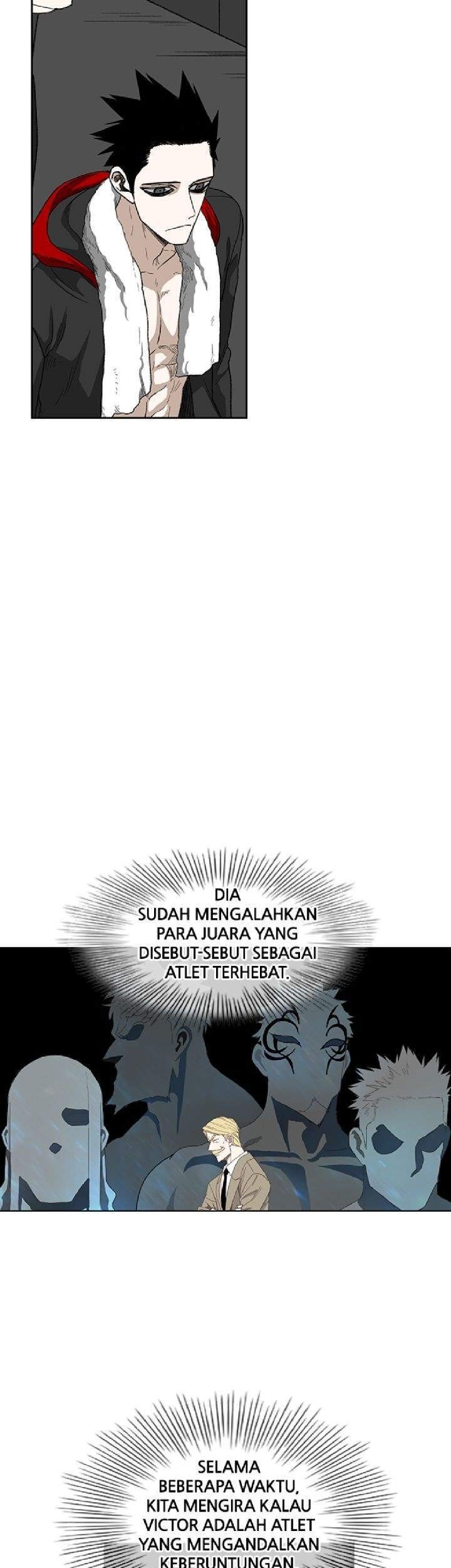 Halaman 28 dari 50
