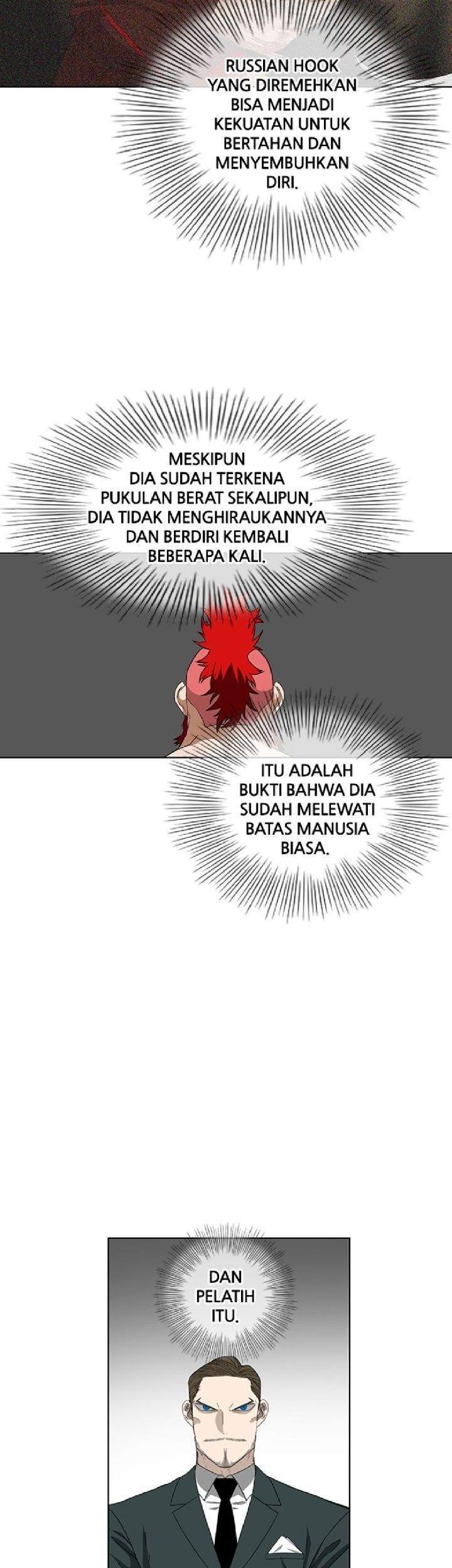 Halaman 30 dari 50