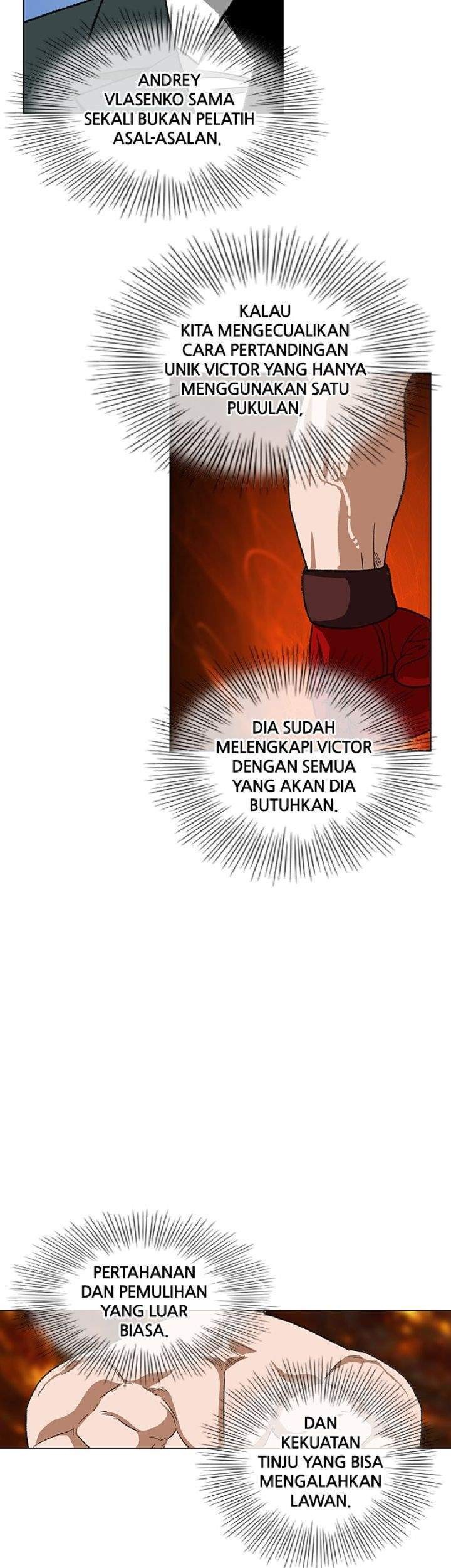 Halaman 32 dari 50