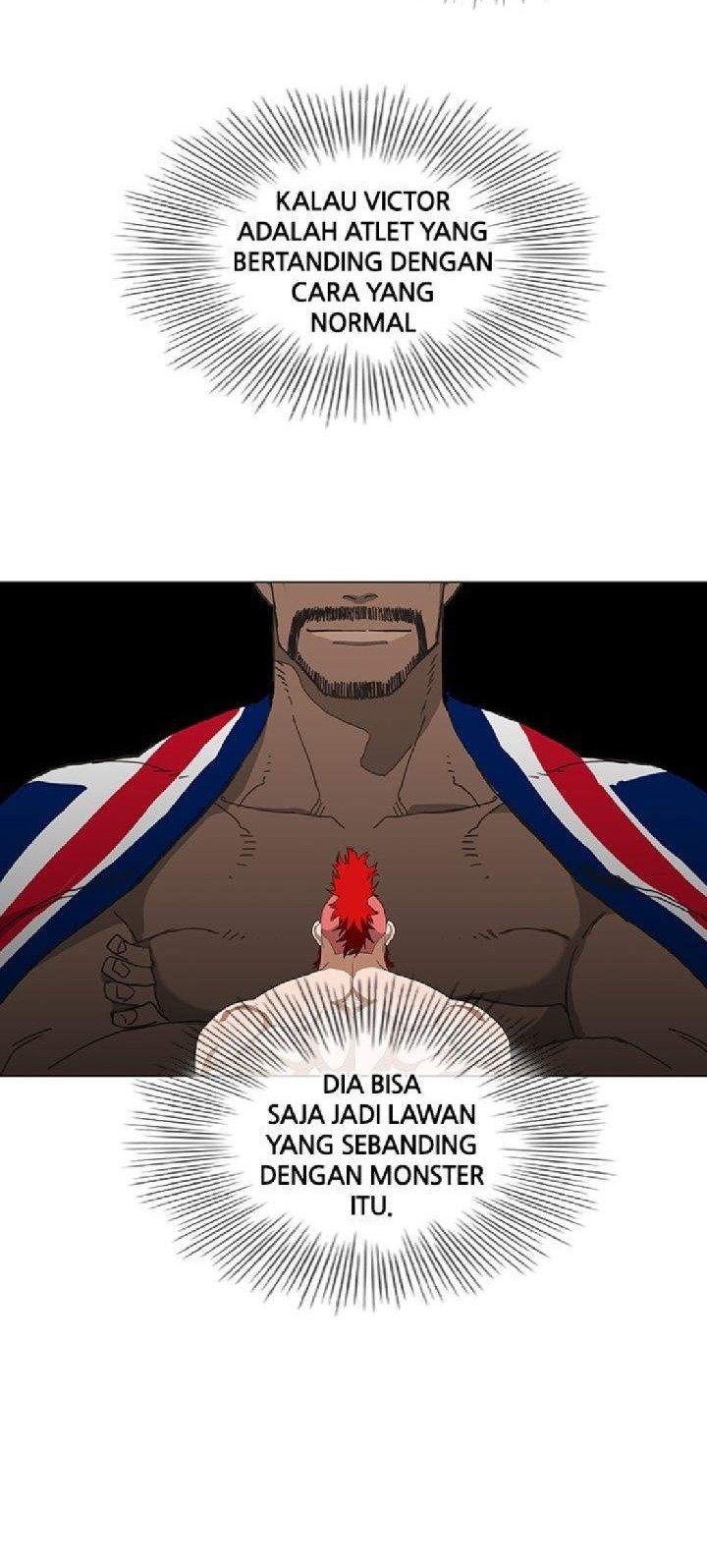 Halaman 33 dari 50