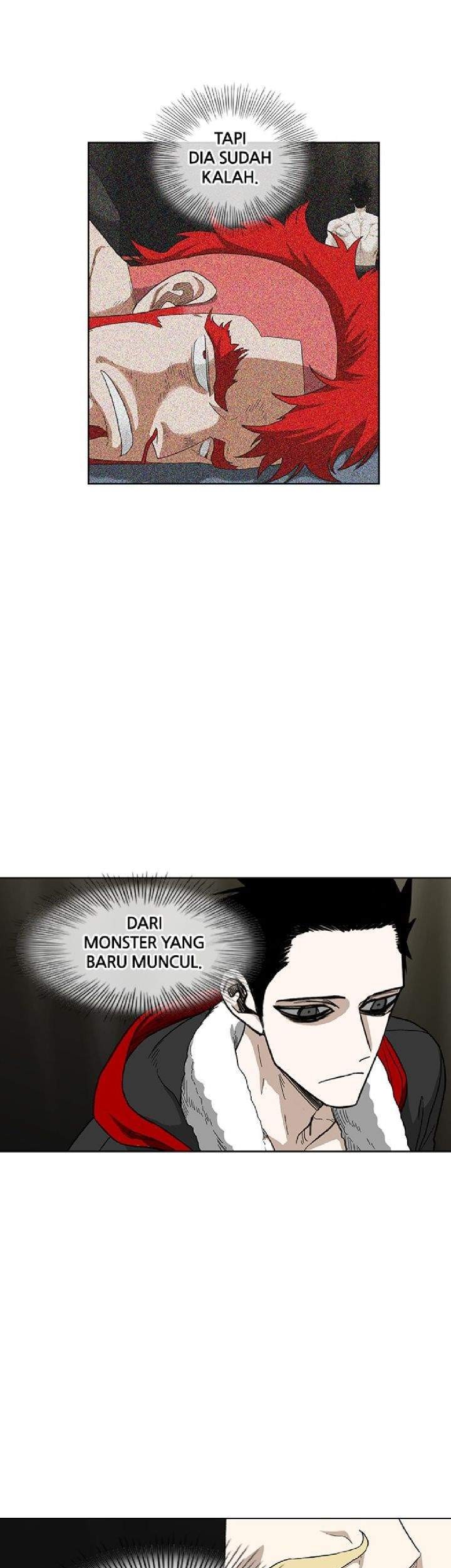 Halaman 34 dari 50