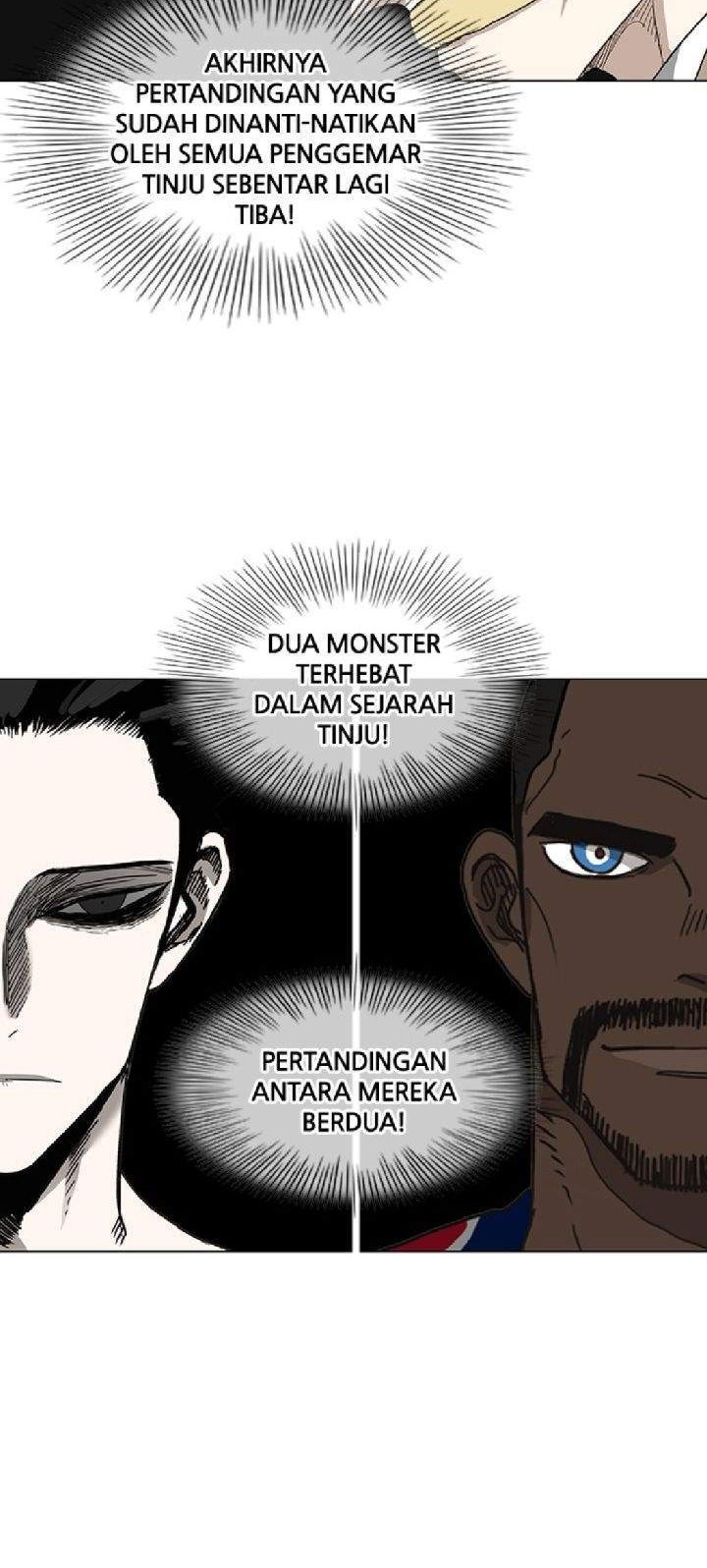 Halaman 35 dari 50