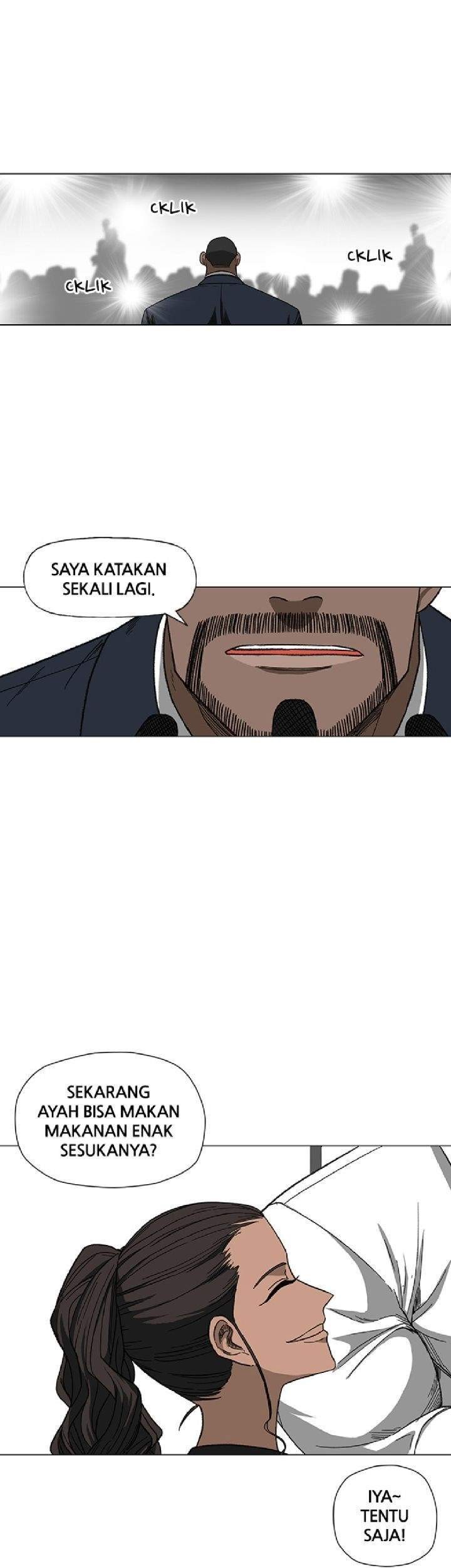Halaman 44 dari 50