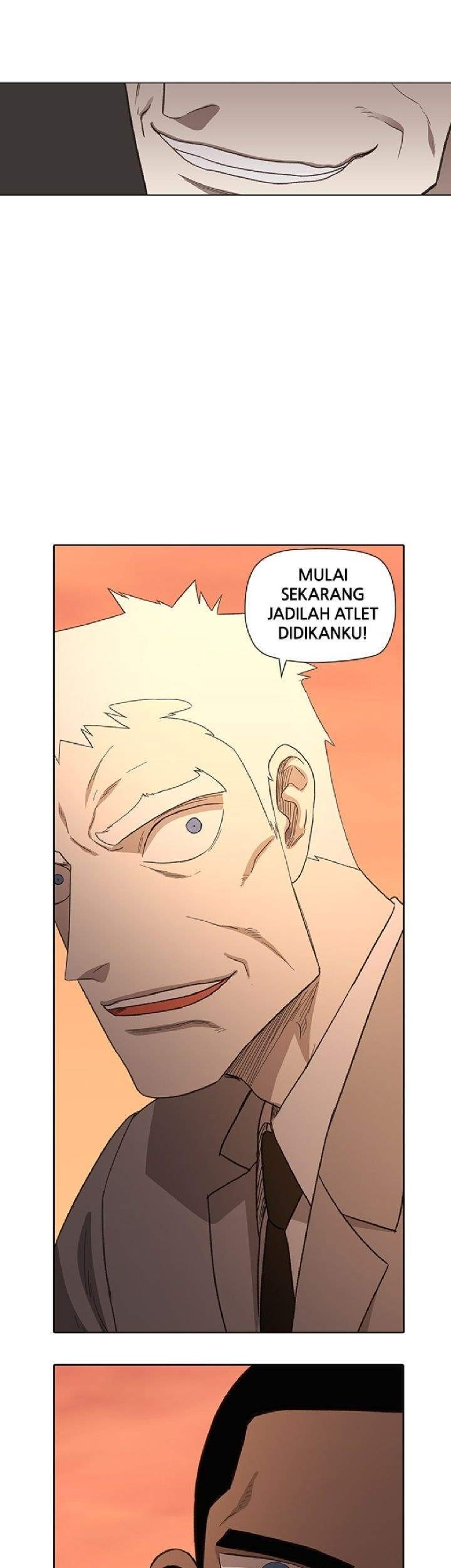 Halaman 18 dari 65