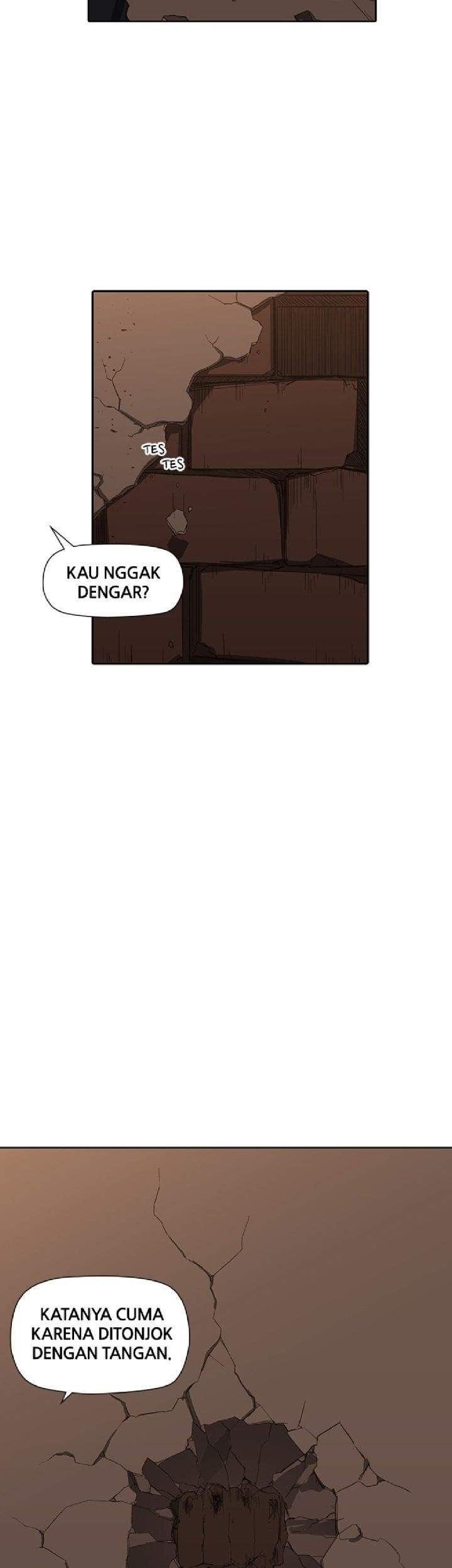 Halaman 3 dari 65