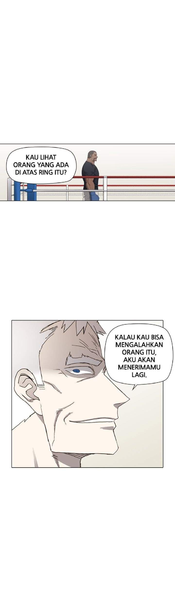 Halaman 32 dari 65